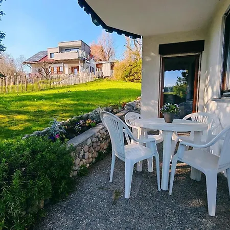 Jaegerhaus Im Allgaeu Heimenkirch