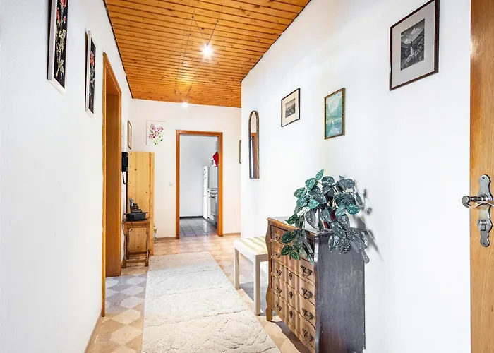 Jaegerhaus Im Allgaeu דירה Heimenkirch