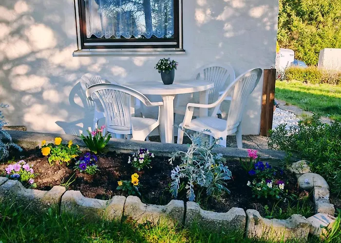 Jaegerhaus Im Allgaeu * Heimenkirch
