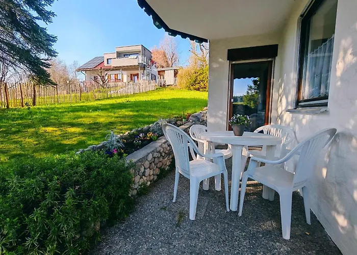 Jaegerhaus Im Allgaeu דירה